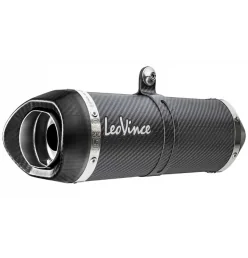 Leovince Yamaha R7 LV ONE EVO