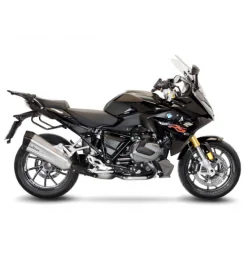 Leovince Bmw R 1250 R/RS LV-12
