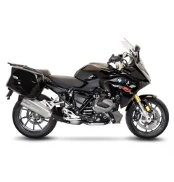 Leovince Bmw R 1250 R/RS LV-12