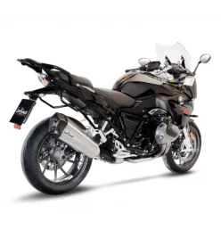 Leovince Bmw R 1250 R/RS LV-12