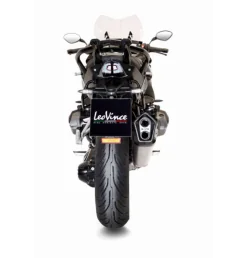 Leovince Bmw R 1250 R/RS LV-12
