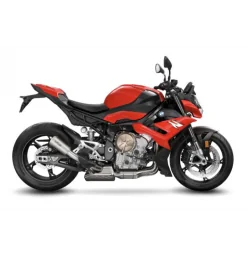 Leovince Bmw S 1000 R LV-10 Titanium