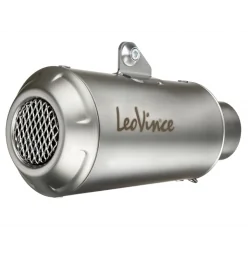 Leovince Bmw S 1000 R LV-10