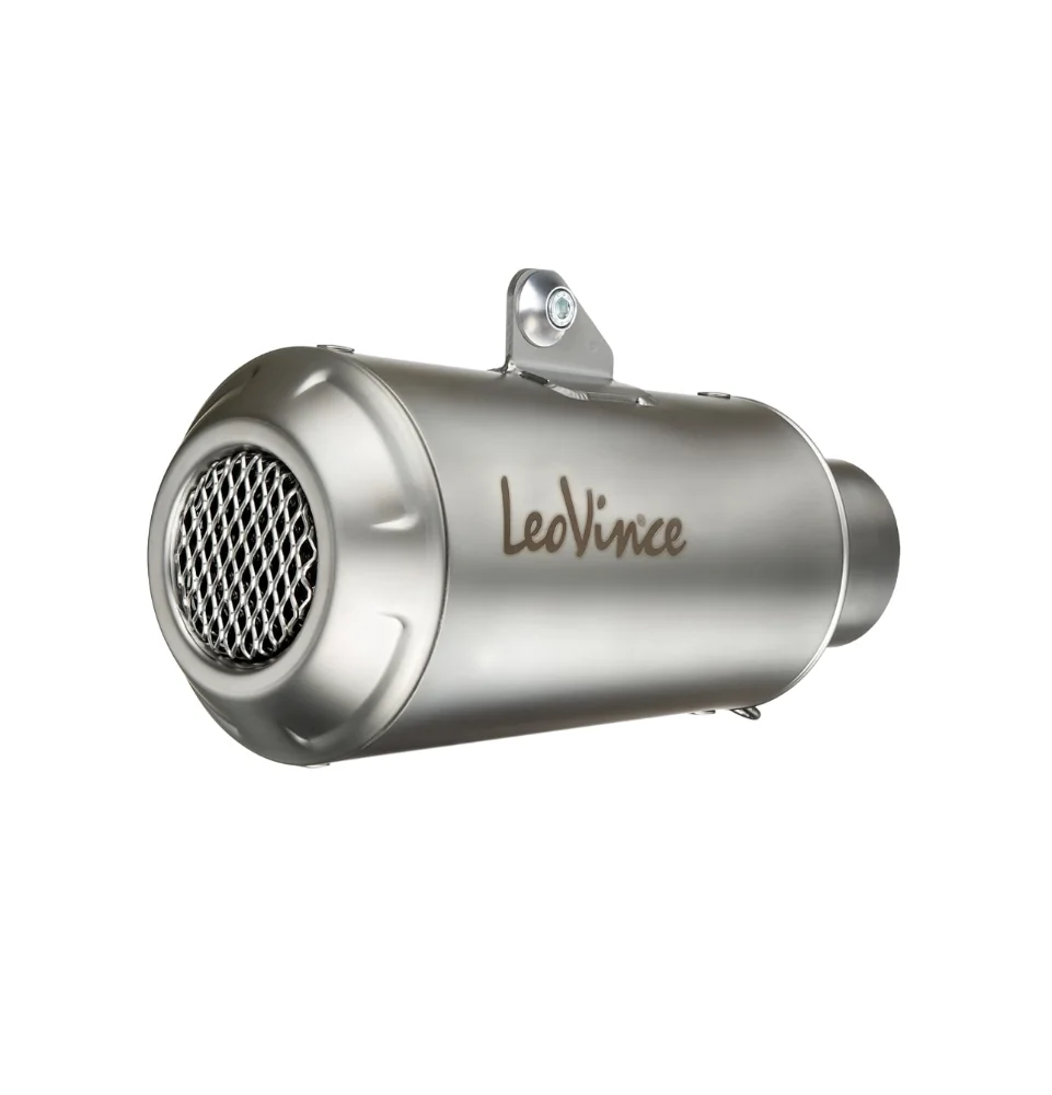 Leovince Bmw S 1000 R LV-10