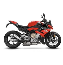 Leovince Bmw S 1000 R LV-10