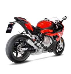 Leovince Bmw S 1000 RR LV-10