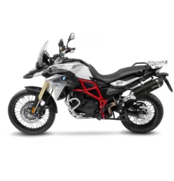 Leovince Bmw F 800 GS - GS Adventure LV ONE EVO
