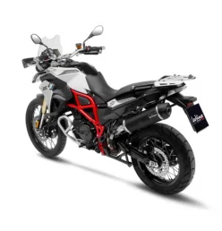 Leovince Bmw F 800 GS - GS Adventure LV ONE EVO