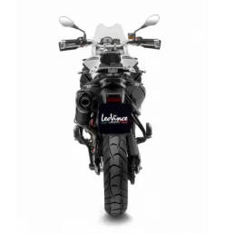 Leovince Bmw F 800 GS - GS Adventure LV ONE EVO