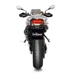 Leovince Bmw F 800 GT LV ONE EVO