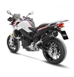 Leovince Bmw F 800 GT LV ONE EVO