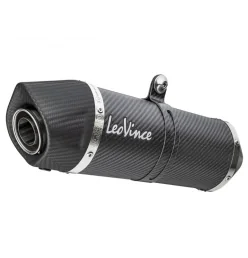 Leovince Bmw F 800 R LV ONE EVO