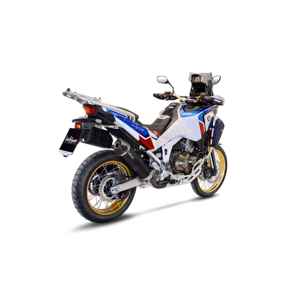 ADHÉSIFS AFRICA TWIN Crf 1100 Adventure Sport Tribute Set Compatible EUR 134,34 - FR ADHÉSIFS AFRICA TWIN Crf 1100 Adventure Sport Tribute Set Compatible EUR 134,34 - FR