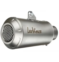 Leovince Honda CB 1000 R LV-10