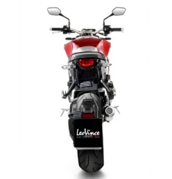 Leovince Honda CB 1000 R LV-10