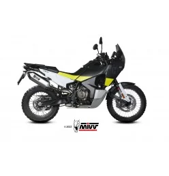 Mivv Speed Edge Husqvarna Norden 901