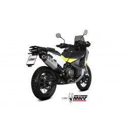 Mivv Speed Edge Husqvarna Norden 901