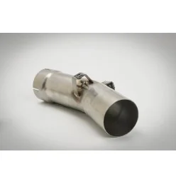 GPR Benelli Trk 502 2021/2022 e5 E5.BE.24.CAT.TRI