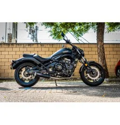 GPR Kawasaki Vulcan 650 S 2021/2022 e5 E5.CO.K.172.1.CAT.M3.BT