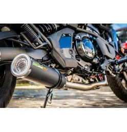 GPR Kawasaki Vulcan 650 S 2021/2022 e5 E5.CO.K.172.1.CAT.M3.BT