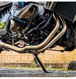 GPR Kawasaki Vulcan 650 S 2021/2022 e5 E5.CO.K.172.1.CAT.PCEV