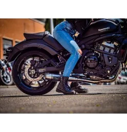 GPR Kawasaki Vulcan 650 S 2021/2022 e5 E5.CO.K.172.1.CAT.ULTRA