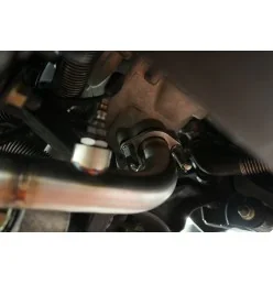 GPR Quadro 350 S 2012/2016 QU.CAT.1.BOMB