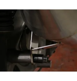 GPR Quadro 350 S 2012/2016 QU.CAT.1.BOMB