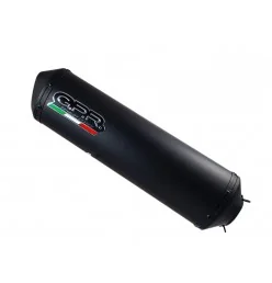 GPR GPR 2022 GPR Ghisa GPR E5.ROY.9.CAT.GHI GPR Royal Enfield Himalayan 410 2021/22 e5 E5.ROY.9.CAT.GHI