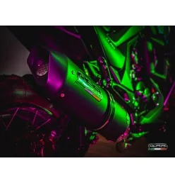 GPR E5.Z.7.CAT.FNE4 GPR Zontes Gk 125 Zt 2022/23 e5 E5.Z.7.CAT.FNE4