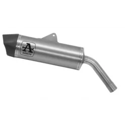 Arrow Exhaust Bmw F 750 GS