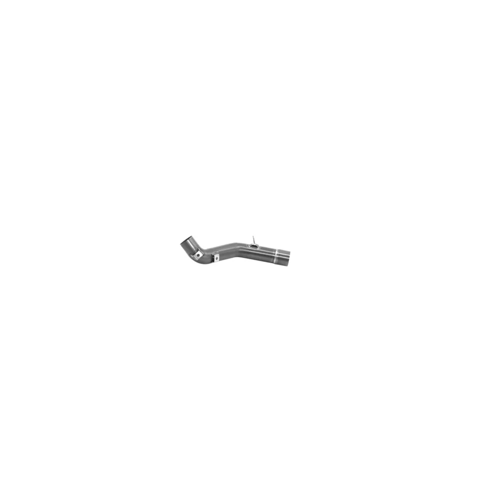 Arrow Exhaust Bmw F 850 GS
