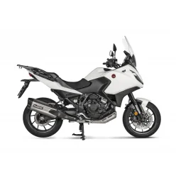 Akrapovic Honda NT1100 S-H11SO3-HGIT