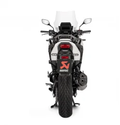 Akrapovic Honda NT1100 S-H11SO3-HGIT