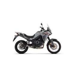 Arrow Exhaust Honda XL 750 Transalp