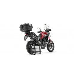 Arrow Exhaust Triumph Tiger 900