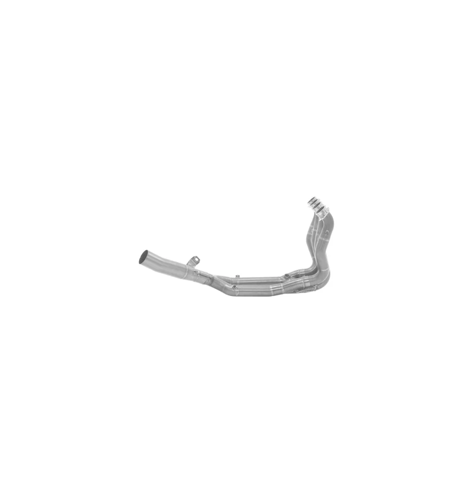Arrow Exhaust Racing Collectors Kit Bmw M 1000 R