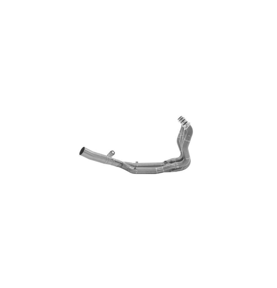 Arrow Exhaust Kit Collettori Racing Bmw M 1000 R