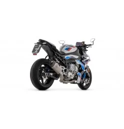 Arrow Exhaust Bmw M 1000 R
