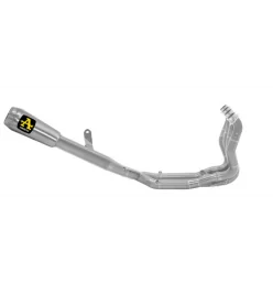 Arrow Exhaust Bmw M 1000 R