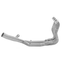 Arrow Exhaust Colectores Deportivos Bmw M 1000 RR