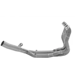 Arrow Exhaust Colectores Deportivos Bmw M 1000 RR