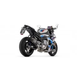 Arrow Exhaust Bmw M 1000 RR