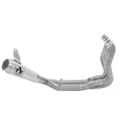 Arrow Exhaust Bmw M 1000 RR