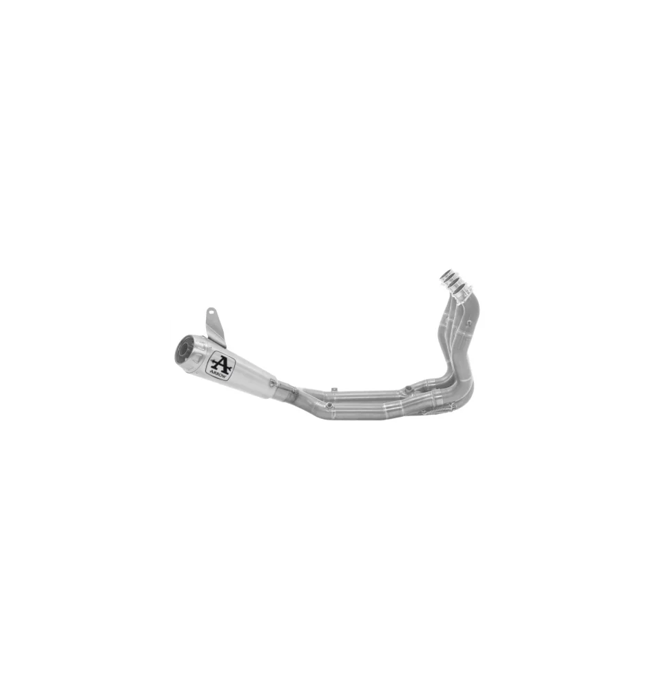 Arrow Exhaust Bmw M 1000 RR