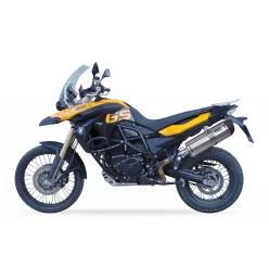 IXIL BMW F 800 GS 09-15 (E8GS) OB5094VSE
