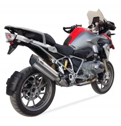 IXIL BMW R 1200 GS 13-15 (R12W) OB5097VSE