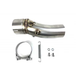 IXIL BMW R 1200 GS 13-15 (R12W) OB5097VSE