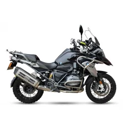 IXIL BMW R 1200 GS 16-17 (1G12) EB5095SS