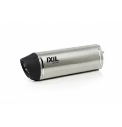 IXIL DAELIM ROADWIN 125 R 07-15 (BA8) OD5012VSE